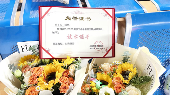 国际护士节丨致敬最美守护天使,节日快乐!(图9) 国际护士节丨致敬最美守护天使,节日快乐!(图9)