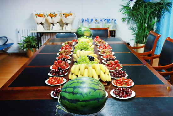 国际护士节丨致敬最美守护天使,节日快乐!(图13) 国际护士节丨致敬最美守护天使,节日快乐!(图13)